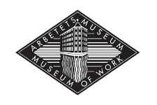 arbetets_logo