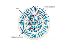 ethno_term_logo