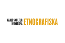 etno_logo