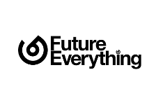 future_ev_logo