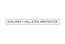 g+h_ark_logo