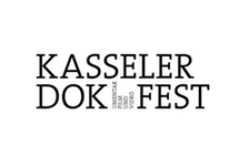 kassel_logo