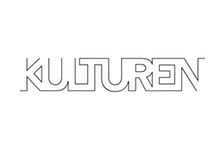 kulturen_logo