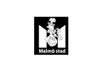 malmo_logo