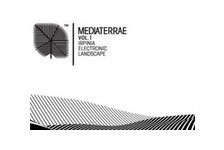 mediaterr_logo