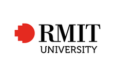 rmit_uni_logo