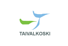 taival_logo