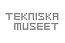 tekniska_logo