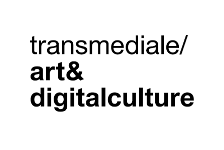 transmediale_logo