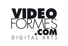 video_formes_logo