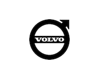 volvo_logo